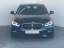 BMW 118 118i Advantage pakket Limousine