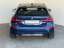 BMW 118 118i Advantage pakket Sedan