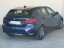 BMW 118 118i Advantage pakket Sedan