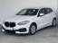 BMW 116 116d Limousine