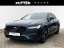 Volvo S90 AWD Dark Recharge T8 Ultimate