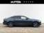 Volvo S90 AWD Dark Recharge T8 Ultimate