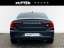 Volvo S90 AWD Dark Recharge T8 Ultimate