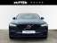 Volvo S90 AWD Dark Recharge T8 Ultimate