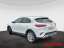 Kia XCeed PHEV Spirit