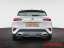 Kia XCeed PHEV Spirit