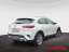 Kia XCeed PHEV Spirit