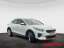 Kia XCeed PHEV Spirit