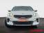 Kia XCeed PHEV Spirit