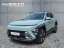 Hyundai Kona 1.6 Prime