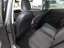 Seat Ateca 2.0 TDI FR-lijn