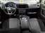 Seat Ateca 2.0 TDI FR-lijn