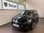 Hyundai i30 1.4 Yes