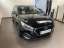 Hyundai i30 1.4 Yes