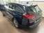 Hyundai i30 1.4 Yes