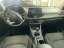 Hyundai i30 1.4 Yes