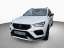 Cupra Ateca 2.0 TSI 4Drive DSG