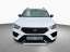 Cupra Ateca 2.0 TSI 4Drive DSG