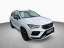 Cupra Ateca 2.0 TSI 4Drive DSG