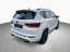 Cupra Ateca 2.0 TSI 4Drive DSG