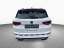 Cupra Ateca 2.0 TSI 4Drive DSG