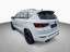 Cupra Ateca 2.0 TSI 4Drive DSG