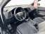 Cupra Ateca 2.0 TSI 4Drive DSG