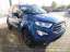 Ford EcoSport Cool & Connect