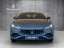 Maserati Ghibli Gran Sport Diesel