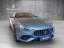 Maserati Ghibli Gran Sport Diesel