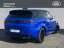 Land Rover Range Rover Sport Dynamic HSE