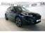 Ford Kuga Plug in Hybrid ST Line X