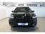 Ford Kuga Plug in Hybrid ST Line X