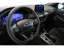 Ford Kuga Plug in Hybrid ST Line X