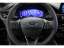 Ford Kuga Plug in Hybrid ST Line X