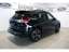 Ford Kuga Plug in Hybrid ST Line X