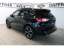 Ford Kuga Plug in Hybrid ST Line X