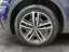 Volkswagen Tiguan 2.0 TDI Allspace