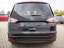 Ford Galaxy Titanium