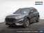 Ford Kuga Plug in Hybrid ST Line