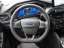 Ford Kuga Plug in Hybrid ST Line