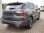 Ford Kuga Plug in Hybrid ST Line