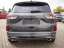 Ford Kuga Plug in Hybrid ST Line