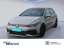 Volkswagen Golf GTI Golf VIII