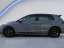 Volkswagen Golf GTI Golf VIII