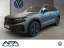 Volkswagen Touareg IQ.Drive R-Line