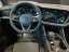 Volkswagen Touareg IQ.Drive R-Line