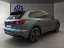 Volkswagen Touareg IQ.Drive R-Line