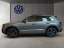 Volkswagen Touareg IQ.Drive R-Line