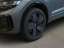 Volkswagen Touareg IQ.Drive R-Line